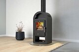 Kaminofen „Magna 3.0 plus“ im Angebot bei Hagebaumarkt in Homburg Kaminofen „Magna 3.0 plus“ Angebote bei Hagebaumarkt Homburg für 299,00 €