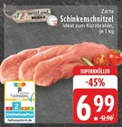 EDEKA Solingen (Klingenstadt) Prospekt mit  im Angebot für 6,99 €