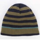 Mini Girls Mütze im Angebot bei AWG in Bad Kreuznach Mini Girls Mütze Angebote von One Way bei AWG Bad Kreuznach für 5,99 €