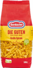 "Die Guten" Feine Frischei Nudeln im Angebot bei Netto Marken-Discount in Fellbach "Die Guten" Feine Frischei Nudeln Angebote von Bernbacher bei Netto Marken-Discount Fellbach für 1,49 €