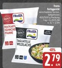 Angebot im E center Pleinfeld Prospekt E center Pleinfeld Prospekt mit  im Angebot für 2,79 €