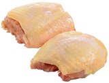 Aktuelle Huhn Angebote bei REWE in Düsseldorf Aktuelles Maishähnchen Pollo Fino Angebot bei REWE in Düsseldorf ab 0,79 €