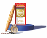 Lidl - Schweine-Nackensteaks Angebot im Prospekt Schweine-Nackensteaks bei Lidl im Prospekt "" für 4,99 €