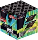 Aktuelles Comet Boom-Box Angebot bei E center in Rosenheim ab 9,99 €