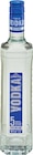Premium Vodka im Angebot bei Netto Marken-Discount in Flensburg Premium Vodka Angebote von ARKTIS bei Netto Marken-Discount Flensburg für 5,49 €