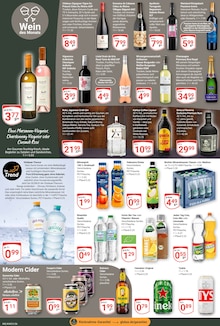 Rum im aktuellen GLOBUS Prospekt (Bochum) Rum im GLOBUS Prospekt "Aktuelle Angebote" mit 26 Seiten (Bochum)