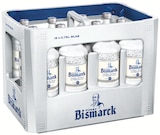 Aktuelle Wasser Angebote bei Durst.de in Rostock Aktuelles Medium Angebot bei Durst.de in Rostock ab 6,99 €