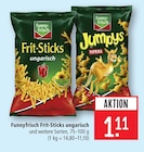 Marktkauf Filderstadt Prospekt mit  im Angebot für 1,11 €