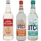 Promo SUR TOUTES LES BOUTEILLES à  dans le catalogue Carrefour Market à Fontenay-en-Parisis