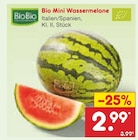 Netto Marken-Discount Vollerwiek Prospekt mit  im Angebot für 2,99 €