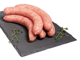 Aktuelle Bier Angebote bei REWE in Kerpen (Kolpingstadt) Aktuelles Metzger-Bratwurst Angebot bei REWE in Kerpen (Kolpingstadt) ab 0,99 €