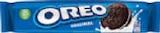 Kekse im Angebot bei Netto Marken-Discount in Stralsund Kekse Angebote von Oreo bei Netto Marken-Discount Stralsund für 1,49 €