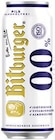 Premium Pils Angebote von Bitburger bei Thomas Philipps Bamberg für 0,69 €