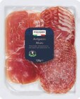 Antipasto Misto Angebote von Italiamo bei Lidl Bad Kreuznach für 2,79 €
