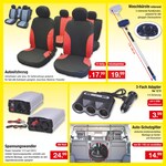 Autositzbezüge Autositzbezüge