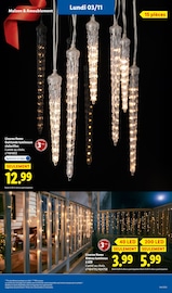 Rideau Angebote im Prospekt "Les jouets en bois, ça vaut le coup." von Lidl auf Seite 62