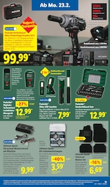 Glühbirne im Lidl Prospekt in Troisdorf Aktueller Lidl Prospekt mit Glühbirne, "LIDL LOHNT SICH", Seite 27