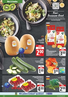 Smartphone im EDEKA Prospekt "Wir lieben Lebensmittel!" mit 28 Seiten (Fürth)