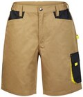 Herren-Garten-Arbeitsshorts Angebote bei Penny Dresden für 5,00 €
