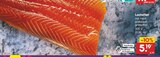 Aktuelle Lachs Angebote bei Netto Marken-Discount in Mülheim (Ruhr) Aktuelles Lachsfilet Angebot bei Netto Marken-Discount in Mülheim (Ruhr) ab 5,19 €