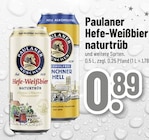 Trinkgut Offenbach (Main) Prospekt mit  im Angebot für 0,89 €