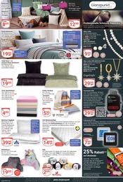 Schlafzimmer im GLOBUS Prospekt in Amberg Aktueller GLOBUS Prospekt mit Schlafzimmer, "Aktuelle Angebote", Seite 24