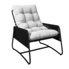 Loungesessel im Angebot bei XXXLutz Möbelhäuser in Wolfenbüttel Loungesessel Angebote bei XXXLutz Möbelhäuser Wolfenbüttel für 89,00 €