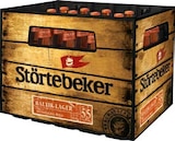 Aktuelles Atlantik-Ale Angebot bei Getränke Hoffmann in Hückelhoven ab 21,99 €