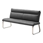 Chili Sitzbank Chili Melina im Angebot bei Möbel Martin in Mainz Chili Sitzbank Chili Melina Angebote bei Möbel Martin Mainz für 699,00 €