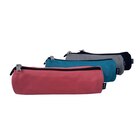 Trousse ronde Basic - SIMPL - Carrefour Market Trousse ronde Basic - SIMPL à 0,99 € dans le catalogue Carrefour Market
