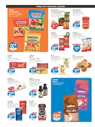 V-Markt Rosinen im Prospekt V-Markt Rosinen im Prospekt