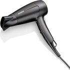Reise-Haartrockner Angebote von SEVERIN bei Netto Marken-Discount Pulheim für 9,99 €