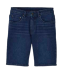 Jeanshose im ALDI SÜD Prospekt Jeans-Shorts von UP2FASHION im aktuellen ALDI SÜD Prospekt für 9,99 €