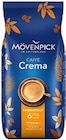 Kaufland Felixsee - Caffè Crema Angebot im Prospekt Caffè Crema bei Kaufland im Felixsee Prospekt für 10,99 €