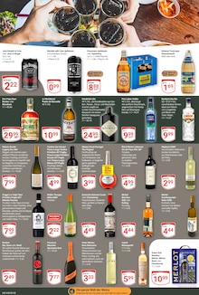 Cola im GLOBUS Prospekt "Aktuelle Angebote" mit 31 Seiten (Siegen (Universitätsstadt))