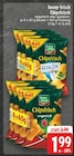 Aktuelles Chipsfrisch Angebot bei EDEKA in Düsseldorf ab 1,99 €