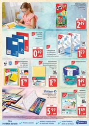 Computer im Marktkauf Prospekt Computer im Marktkauf Prospekt Top Angebote auf S. 31