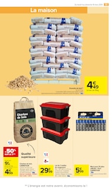 Barbecue Angebote im Prospekt "Carrefour market" von Carrefour Market Barbecue Angebote im Prospekt "Carrefour market" von Carrefour Market auf Seite 51