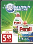 Vollwaschmittel Angebote von Persil bei E center Jena für 5,49 €