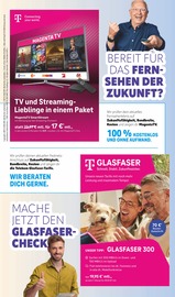 Aktueller cosmophone Prospekt mit Fernseher, "BEREIT FÜR DIE NÄCHSTE GENERATION? Die neue iPhone 16 Serie: Jetzt bei uns verfügbar.", Seite 2