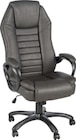 Chefsessel im Angebot bei ROLLER in Cuxhaven Chefsessel Angebote bei ROLLER Cuxhaven für 169,99 €