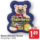 E center Filderstadt - Bärchen-Streich Angebot im Prospekt Bärchen-Streich bei E center im Filderstadt Prospekt für 1,49 €