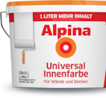 Aktuelle Ramazzotti Angebote bei Netto Marken-Discount in Kiel Aktuelles Kräuterlikör Angebot bei Netto Marken-Discount in Kiel ab 9,99 €