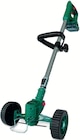 Aktuelles Multiwizard Multi-Akku-Trimmer 5in1 Angebot bei Zimmermann in Bremerhaven ab 29,99 €
