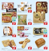 Aktueller Marktkauf Prospekt mit Fast Food, "Aktuelle Angebote", Seite 10