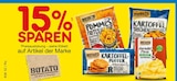 15% Rabatt im Angebot bei Netto Marken-Discount in Ingolstadt 15% Rabatt Angebote bei Netto Marken-Discount Ingolstadt