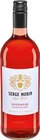 Roséwein halbtrocken im Angebot bei Netto Marken-Discount in Nürtingen Roséwein halbtrocken Angebote von Serge Morin bei Netto Marken-Discount Nürtingen für 15,00 €