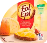 französischer Schnittkäse von Fol Epi im aktuellen Marktkauf Prospekt für 1,49 €