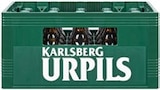 Kaufland Riegelsberg Prospekt mit  im Angebot für 8,88 €