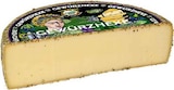 Gewürzhexe im Angebot bei EDEKA in Hamm Gewürzhexe Angebote von Baldauf bei EDEKA Hamm für 2,29 €